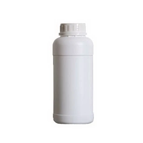 N,N-Dimethyl-m-toluidine CAS 121-72-2 factory