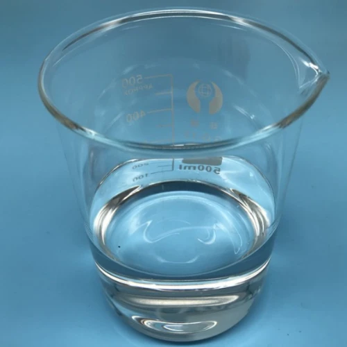 N,N-Dimethyl-m-toluidine CAS 121-72-2 best